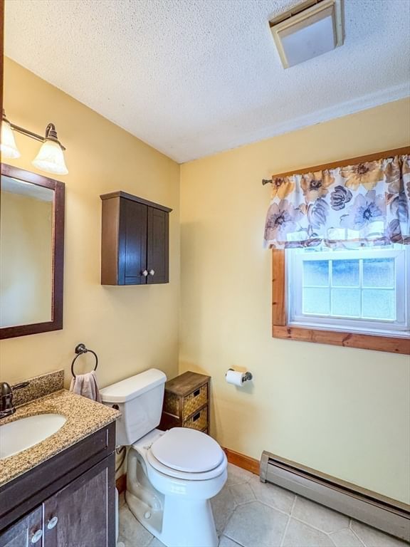 609 Gulf Road, Northfield, MA 01360 photo 4