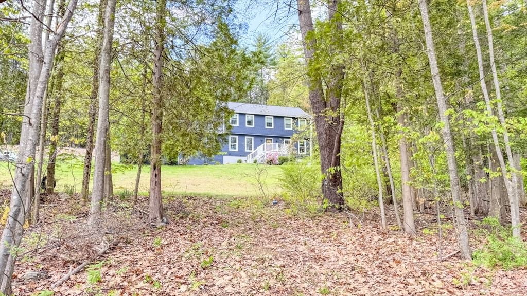 609 Gulf Road, Northfield, MA 01360 photo 5