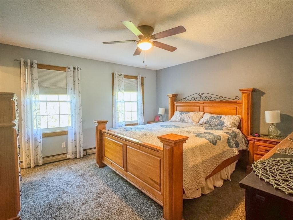 609 Gulf Road, Northfield, MA 01360 photo 3