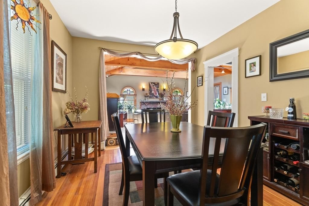 42 Freeman Ave, Everett, MA Photo #14