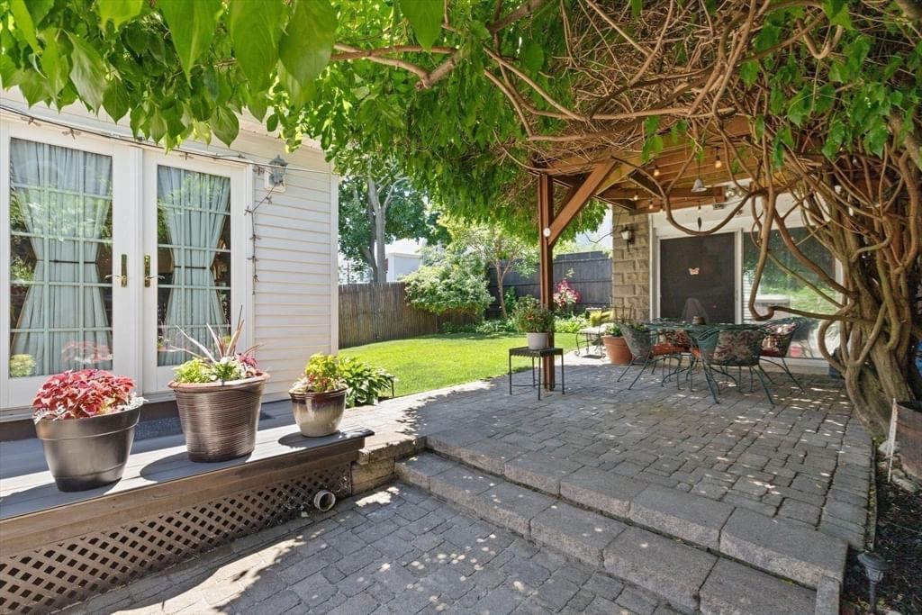 42 Freeman Ave, Everett, MA Photo #36