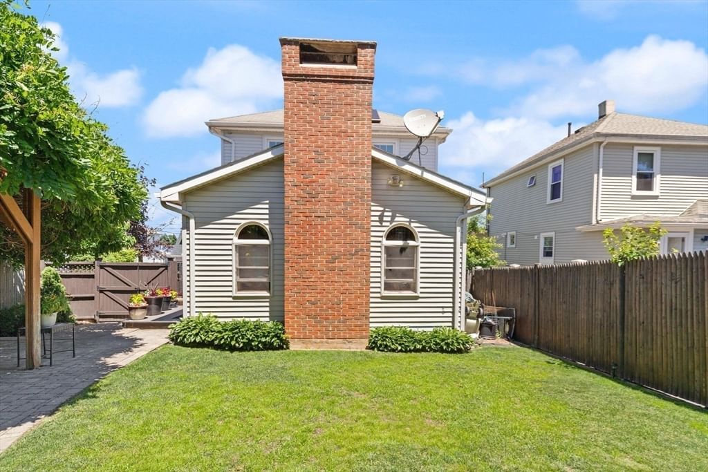 42 Freeman Ave Everett — Photo 40 of 40