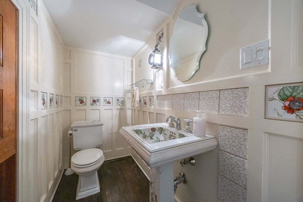 55 Parkwood Drive Milton — Photo 11 of 41