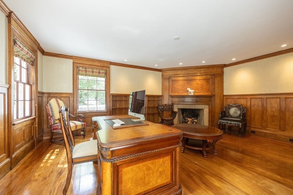 55 Parkwood Drive Milton — Photo 12 of 41