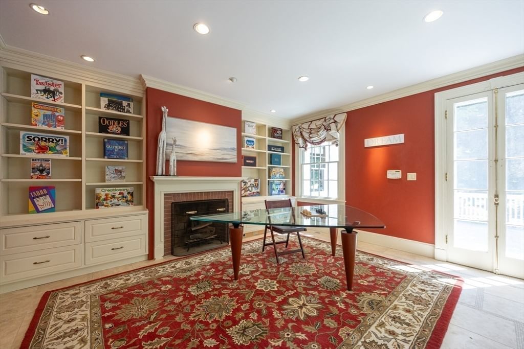 55 Parkwood Drive Milton — Photo 13 of 41