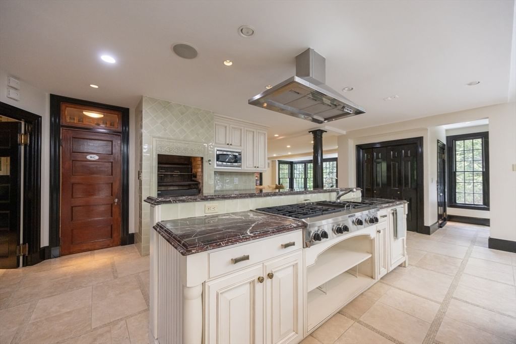 55 Parkwood Drive Milton — Photo 15 of 41