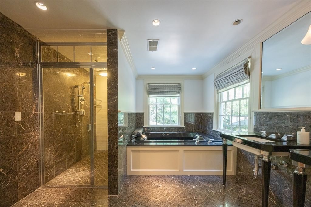 55 Parkwood Drive Milton — Photo 23 of 41