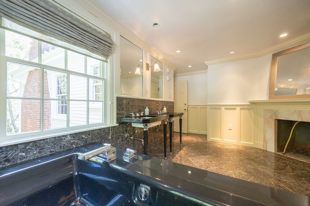 55 Parkwood Drive Milton — Photo 24 of 41
