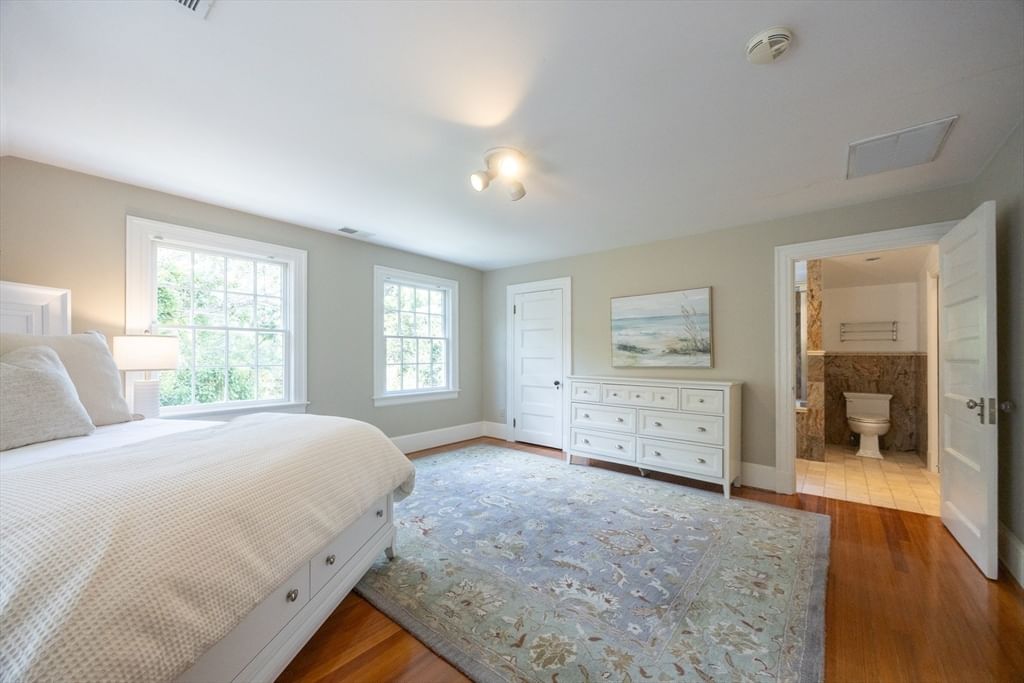 55 Parkwood Drive Milton — Photo 28 of 41