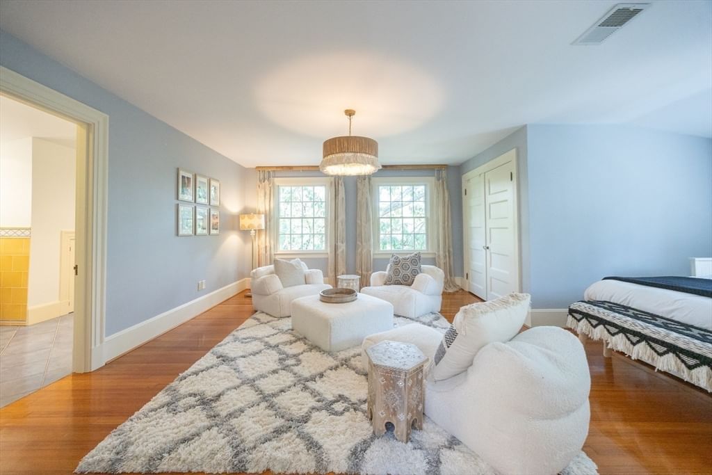 55 Parkwood Drive Milton — Photo 29 of 41