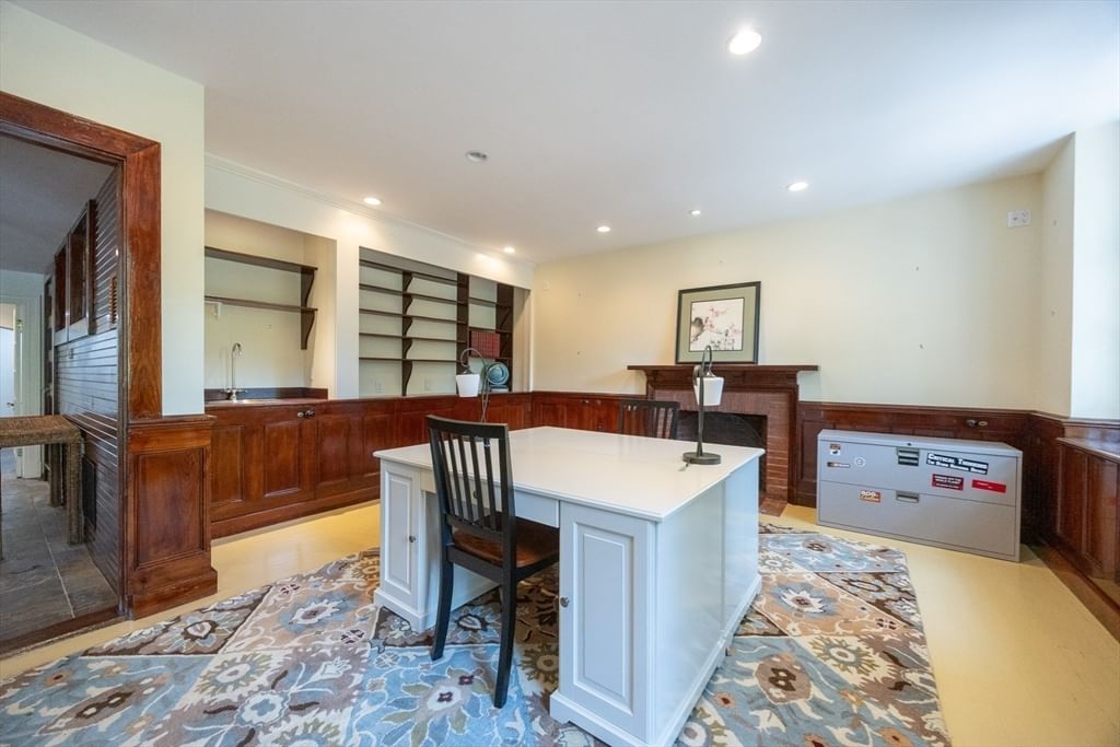 55 Parkwood Drive Milton — Photo 35 of 41