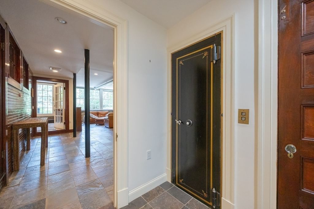 55 Parkwood Drive Milton — Photo 36 of 41