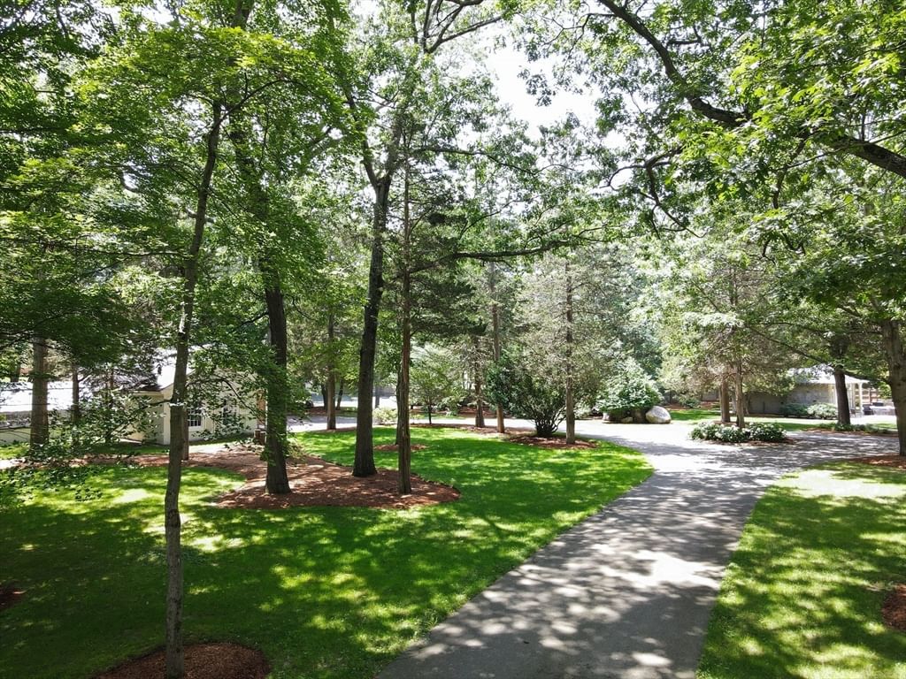 55 Parkwood Drive Milton — Photo 39 of 41