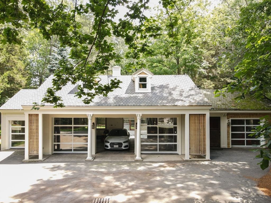 55 Parkwood Drive Milton — Photo 40 of 41