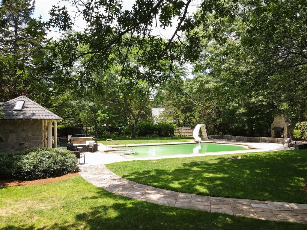 55 Parkwood Drive Milton — Photo 41 of 41