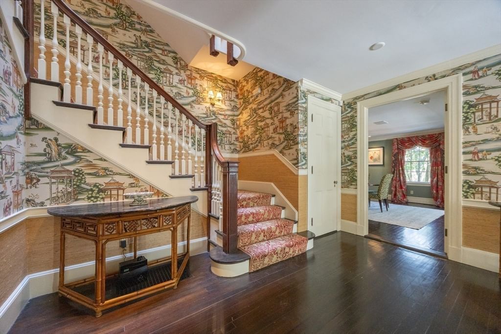 55 Parkwood Drive Milton — Photo 8 of 41