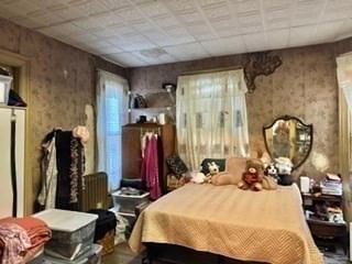 495 Warren St. Boston — Photo 11 of 25