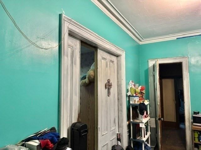 495 Warren St. Boston — Photo 16 of 25