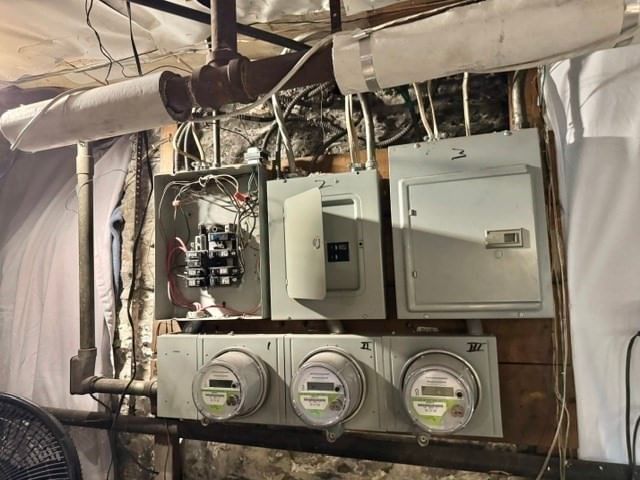 495 Warren St. Boston — Photo 22 of 25
