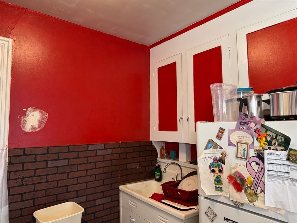 495 Warren St. Boston — Photo 5 of 25
