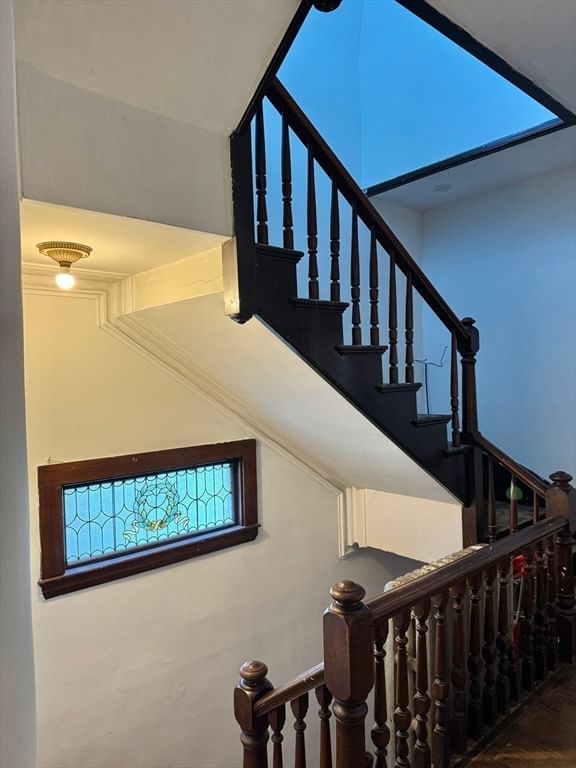 495 Warren St. Boston — Photo 9 of 25