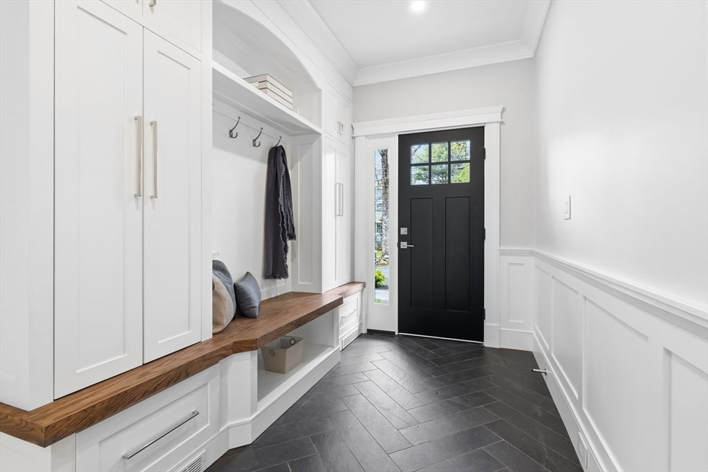 21 Balfour Street Lexington — Photo 15 of 42