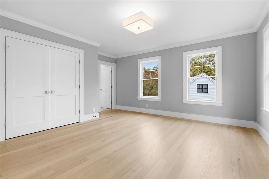 21 Balfour Street Lexington — Photo 26 of 42