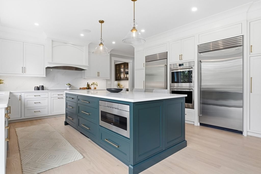 21 Balfour Street Lexington — Photo 6 of 42