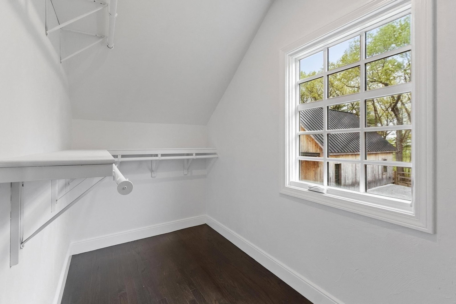 41 Pinnacle Rd Harvard — Photo 16 of 31