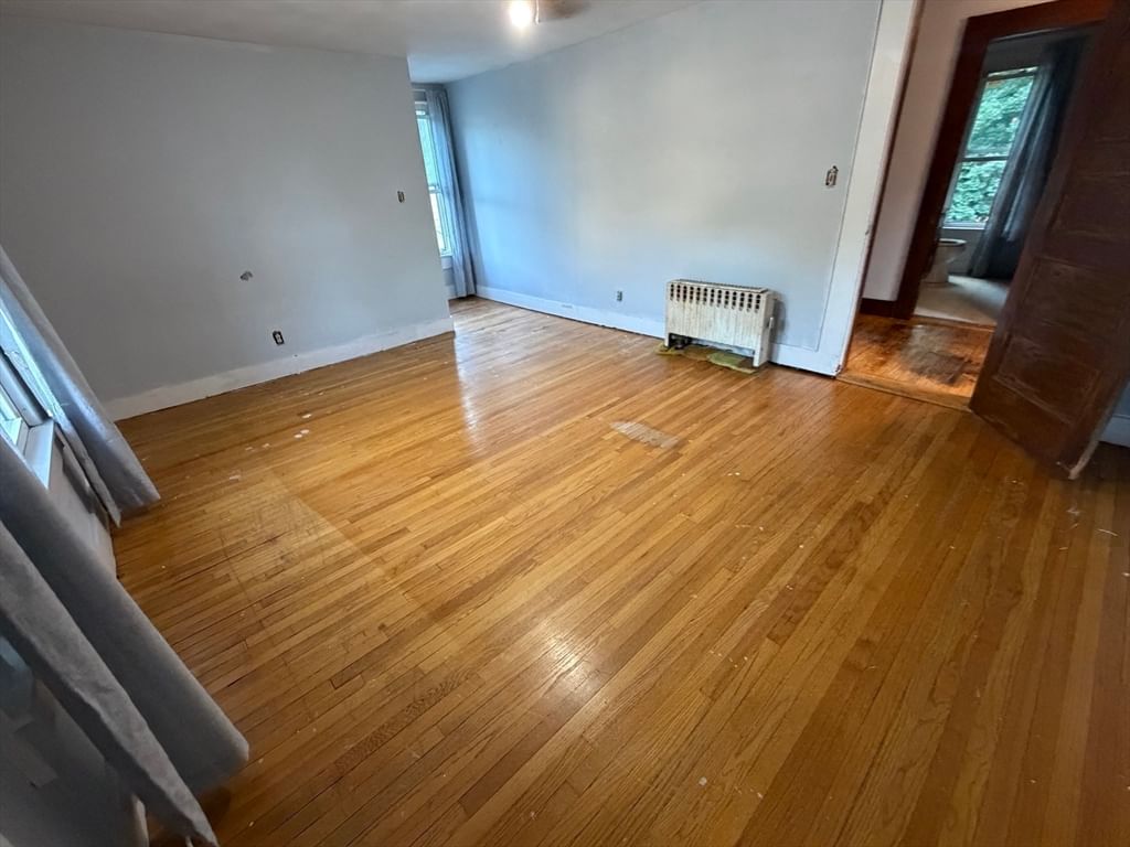 74 Gates Ave, East Longmeadow, MA Photo #24