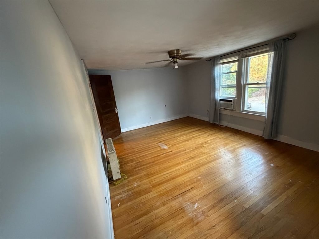 74 Gates Ave, East Longmeadow, MA Photo #25
