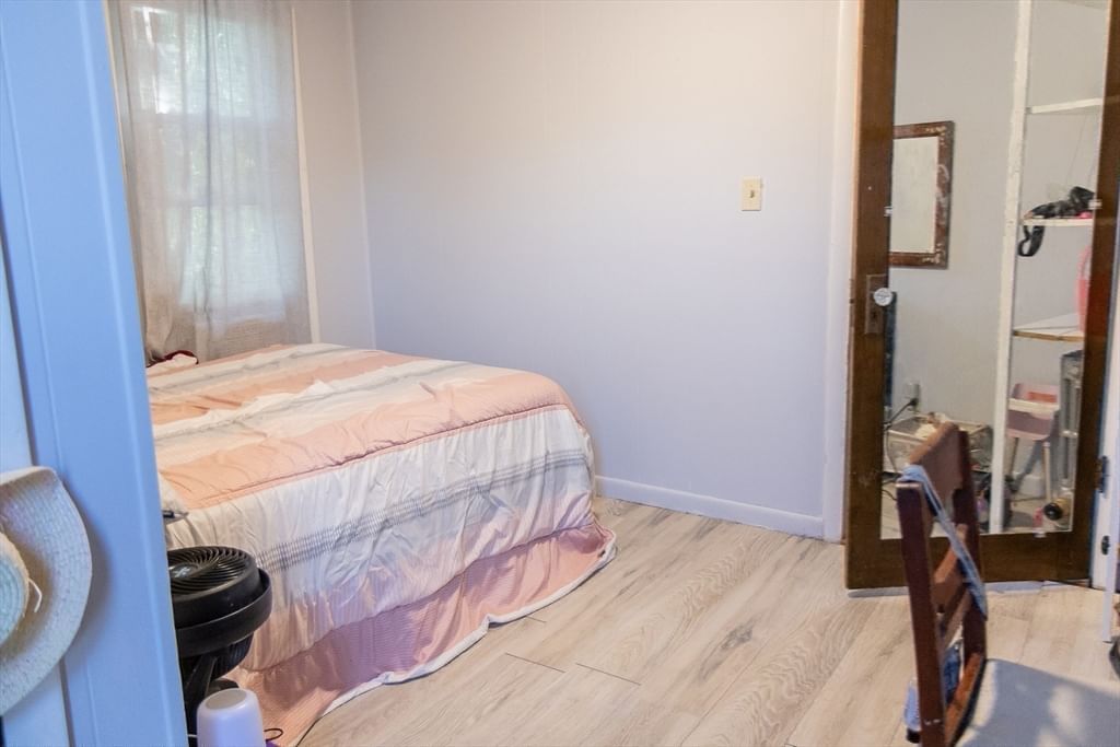 74 Gates Ave, East Longmeadow, MA Photo #28