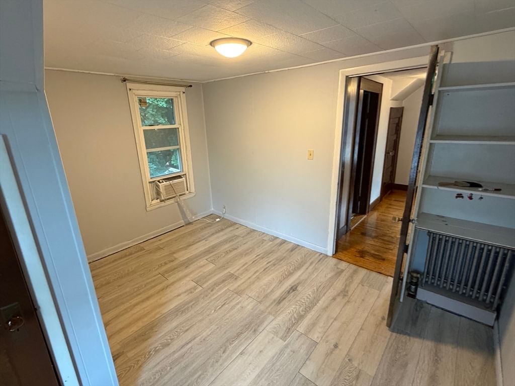 74 Gates Ave, East Longmeadow, MA Photo #30