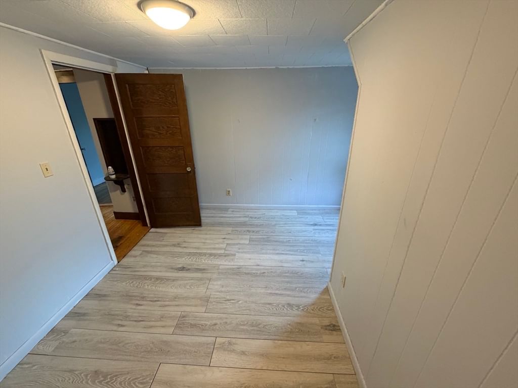 74 Gates Ave, East Longmeadow, MA Photo #31