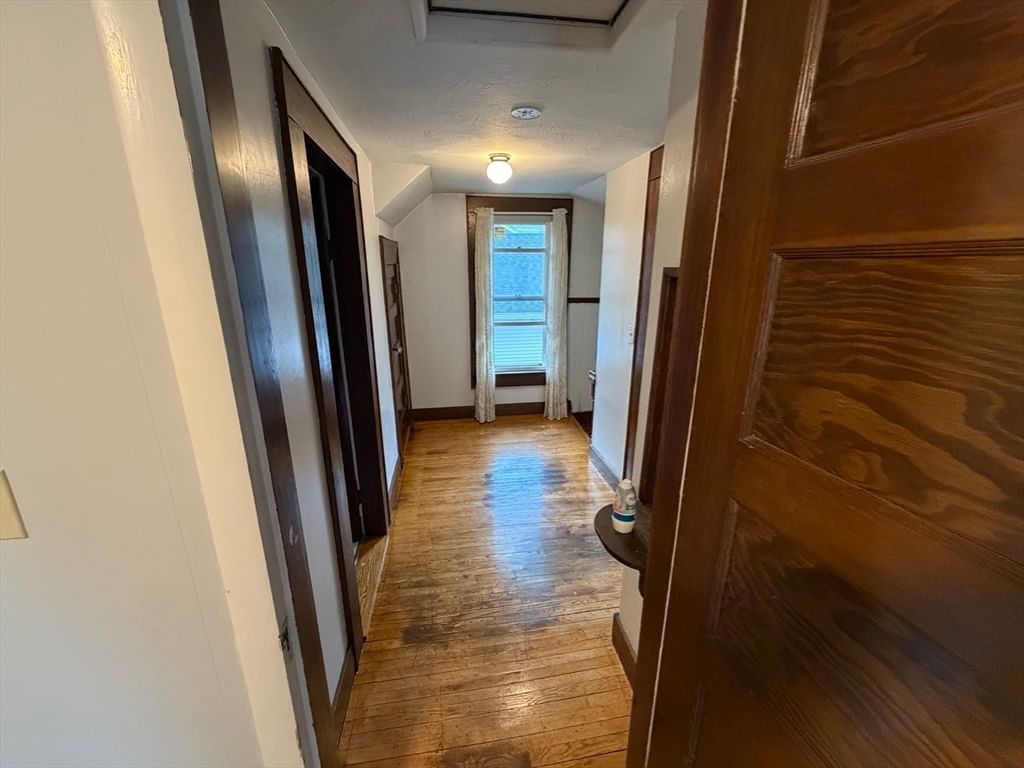 74 Gates Ave, East Longmeadow, MA Photo #36