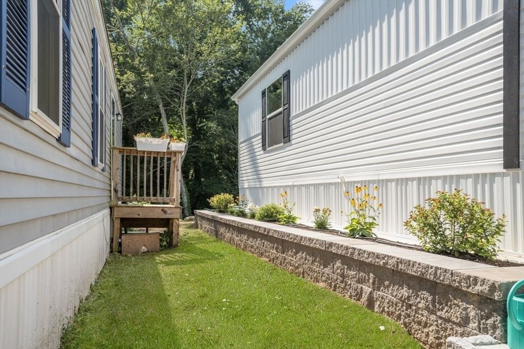 4 Northwest #4 North Attleboro — Photo 6 of 33