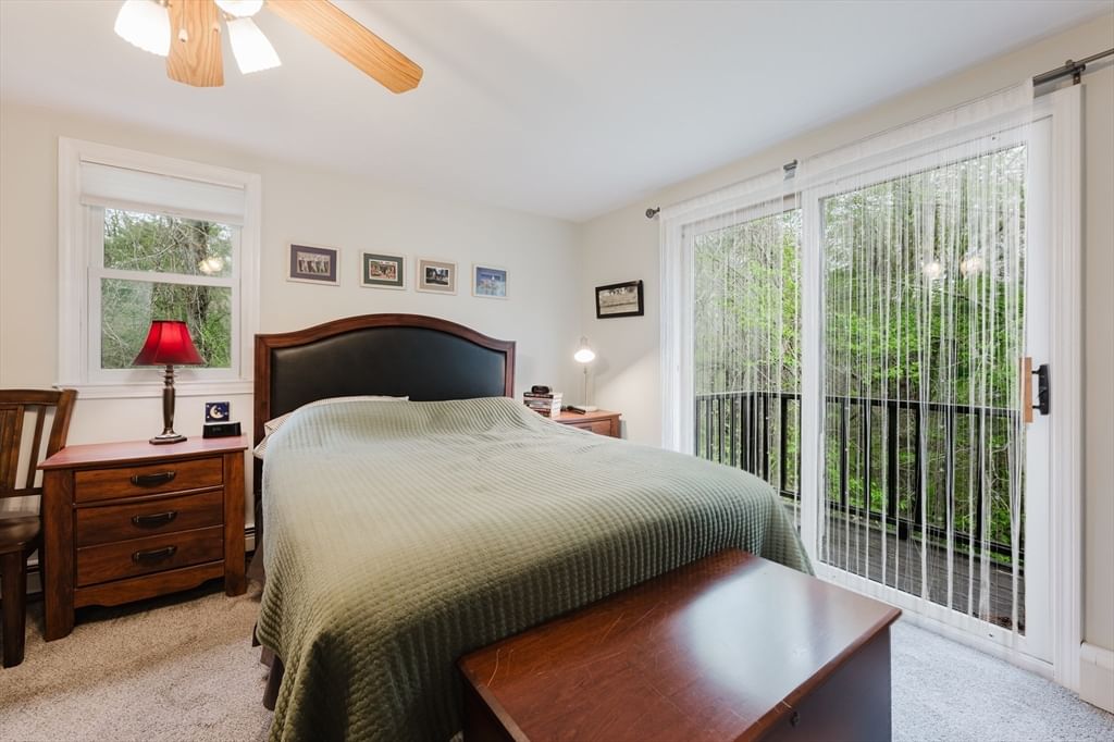 6 Michelle Lane, Mattapoisett, MA 02739 photo 4
