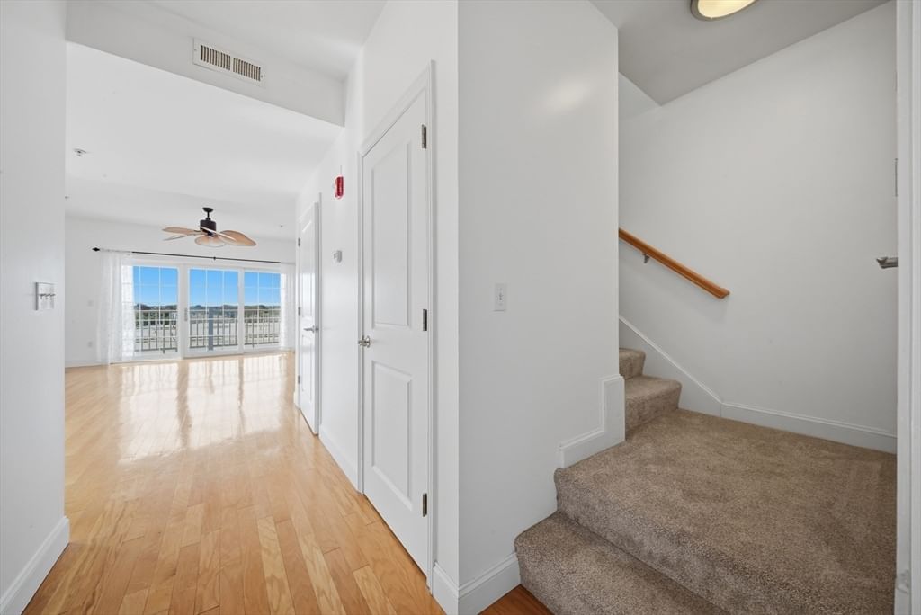 233 Beach Rd #A11 Salisbury — Photo 10 of 37