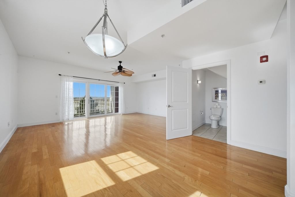 233 Beach Rd #A11 Salisbury — Photo 11 of 37