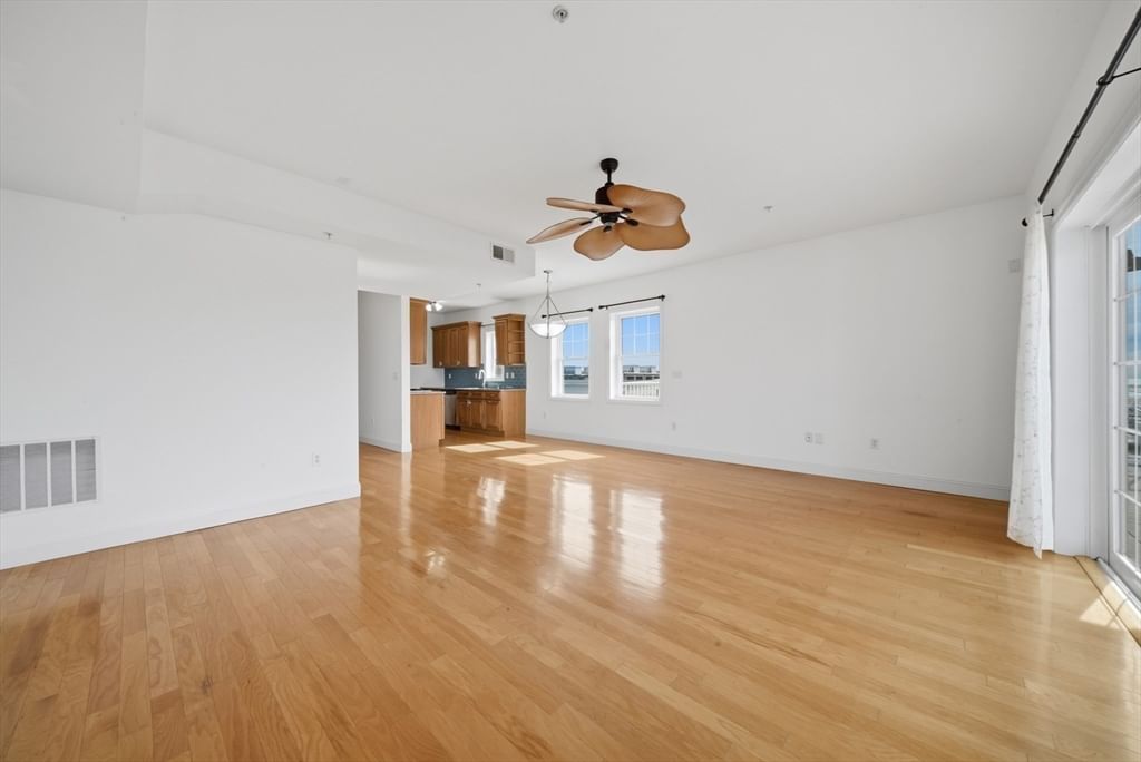 233 Beach Rd #A11 Salisbury — Photo 14 of 37