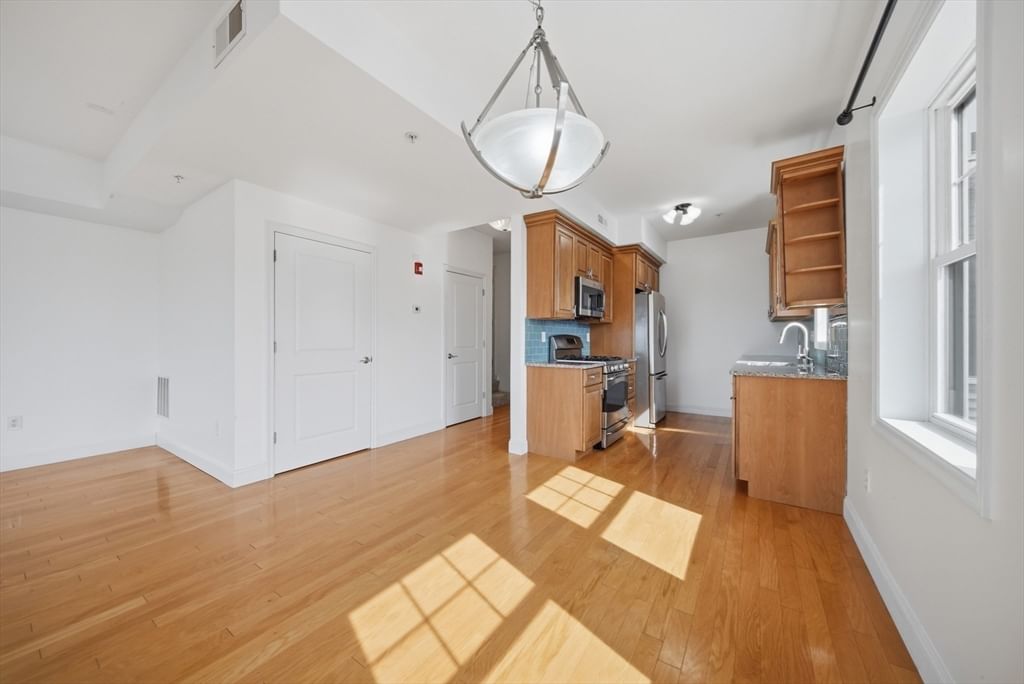 233 Beach Rd #A11 Salisbury — Photo 15 of 37