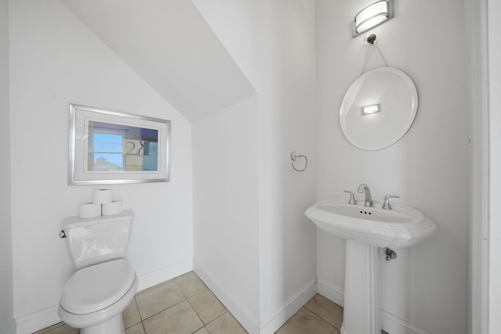 233 Beach Rd #A11 Salisbury — Photo 16 of 37