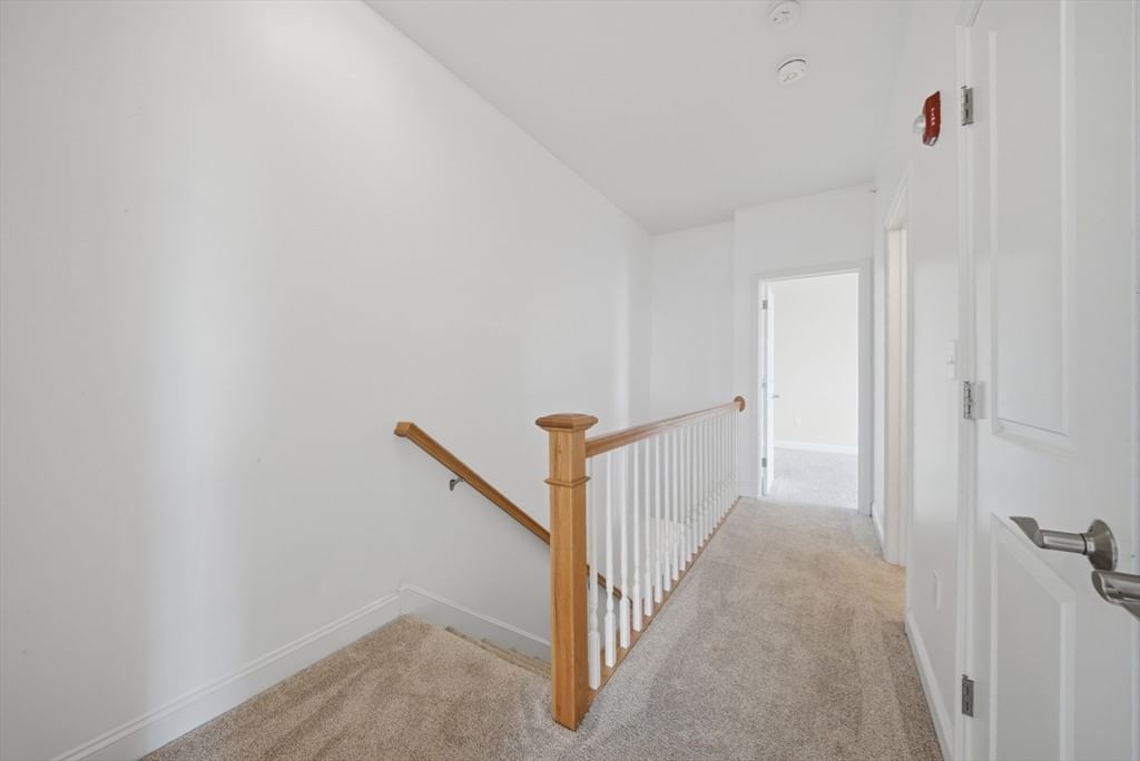 233 Beach Rd #A11 Salisbury — Photo 18 of 37