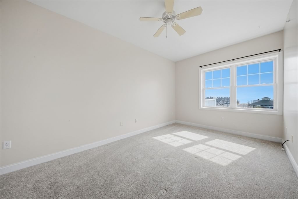 233 Beach Rd #A11 Salisbury — Photo 21 of 37