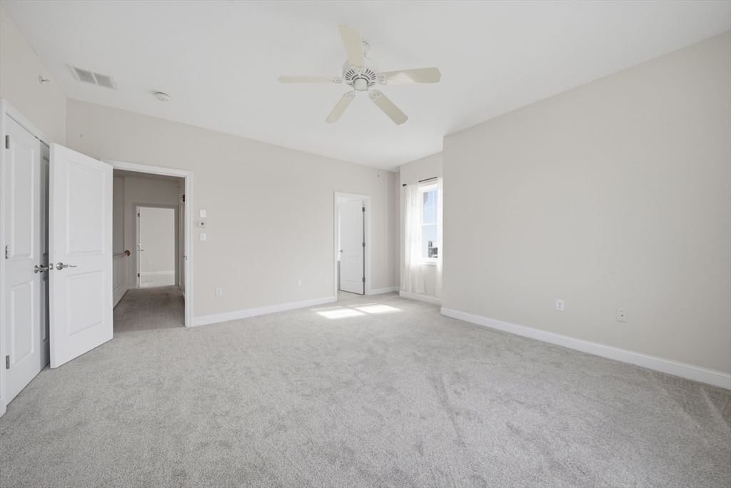 233 Beach Rd #A11 Salisbury — Photo 26 of 37