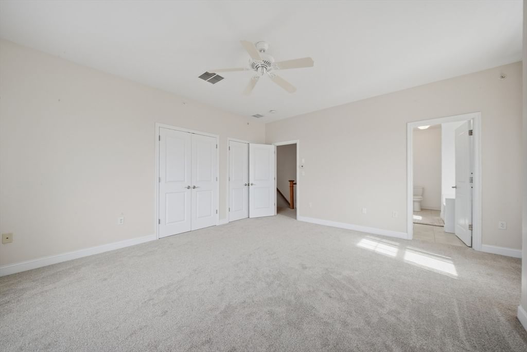 233 Beach Rd #A11 Salisbury — Photo 27 of 37