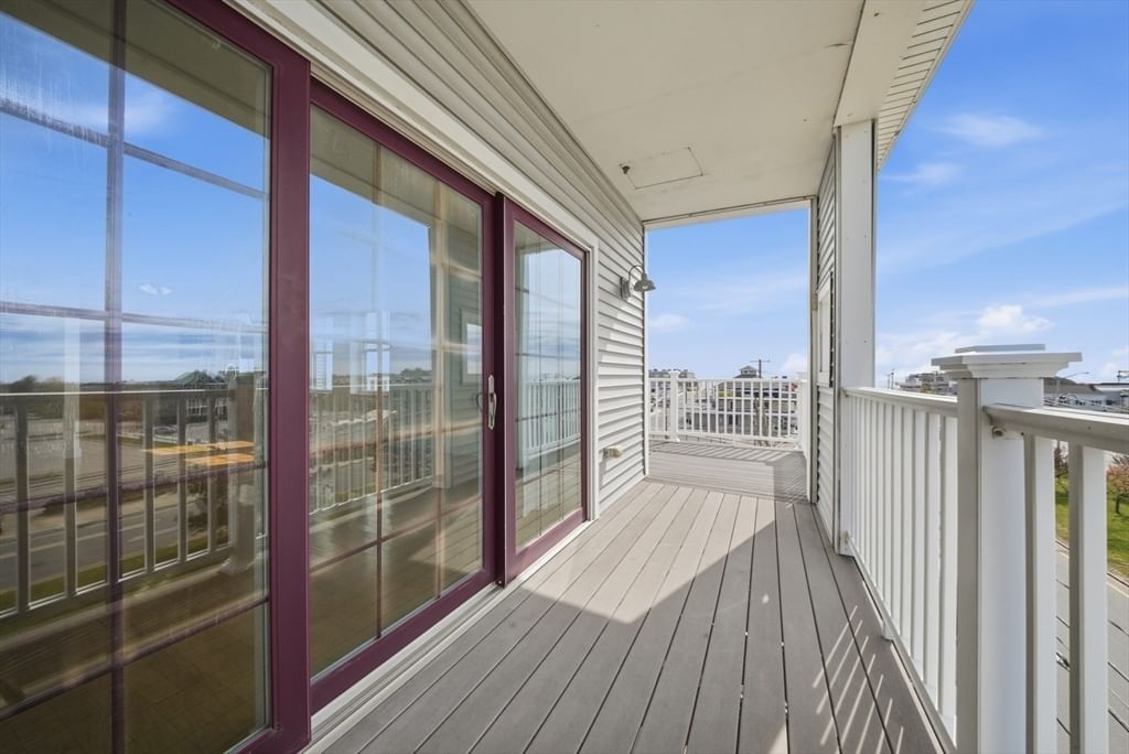 233 Beach Rd #A11 Salisbury — Photo 30 of 37