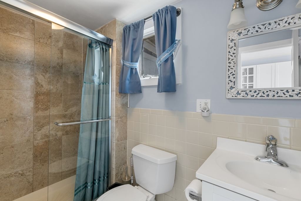 538 Shore Road #Unit 3, Truro, MA 02652 photo 5