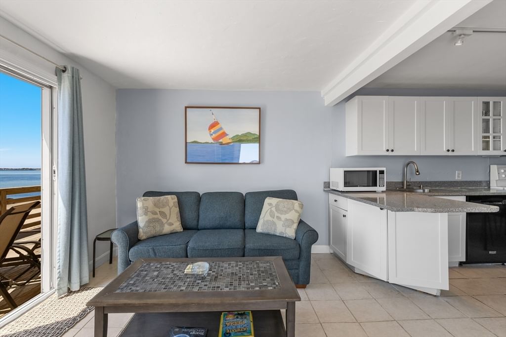 538 Shore Road #Unit 3, Truro, MA 02652 photo 3