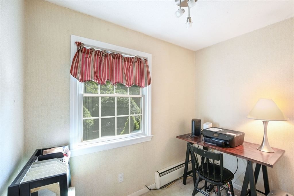 9 Faunce Mountain Rd Sandwich — Photo 16 of 24
